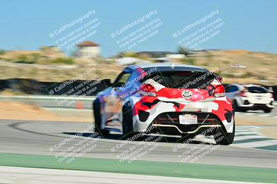 media/Dec-13-2025-Extreme Speed (Sat) [[d129ecb0b9]]/Private/Session 2 (Turn 4)/